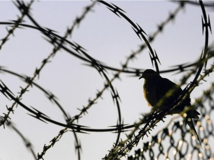 Guantanamo: Từ trung tâm giam giữ thành công viên hòa bình?