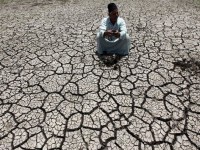 Ai cập-ethiopia: tranh cãi về đập thủy điện khổng lồ chưa có hồi kết