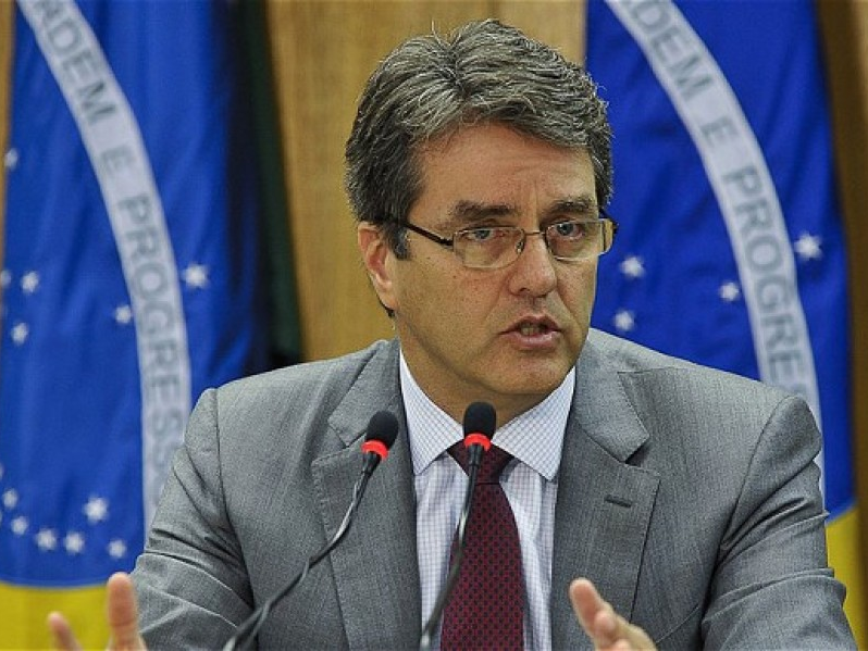 Tổng Giám đốc WTO: Không từ bỏ vòng đàm phán Doha
