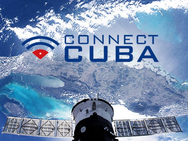 Lĩnh vực công nghệ thông tin Cuba đứng trước nhiều cơ hội mới
