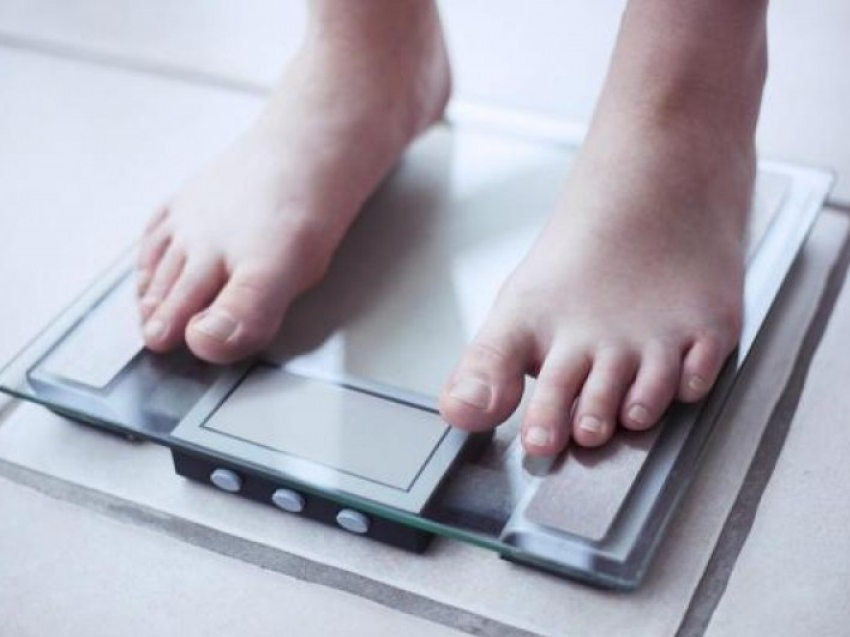 Thừa cân, béo phì làm giảm từ 1 - 10 năm tuổi thọ