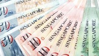 Kinh tế Singapore tăng trưởng thấp nhất kể từ 2009