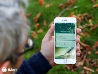 iphone 8 se kho den tay nguoi dung cho den dau nam 2018