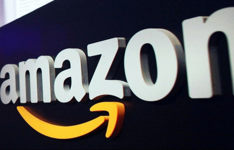 Amazon sắp mua lại nhà bán lẻ trực tuyến lớn nhất Đông Âu
