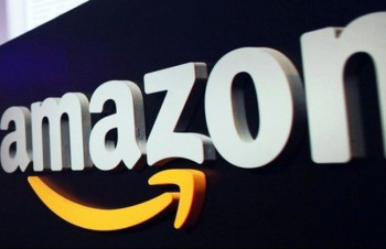Amazon công bố kế hoạch tạo 100.000 việc làm mới tại Mỹ