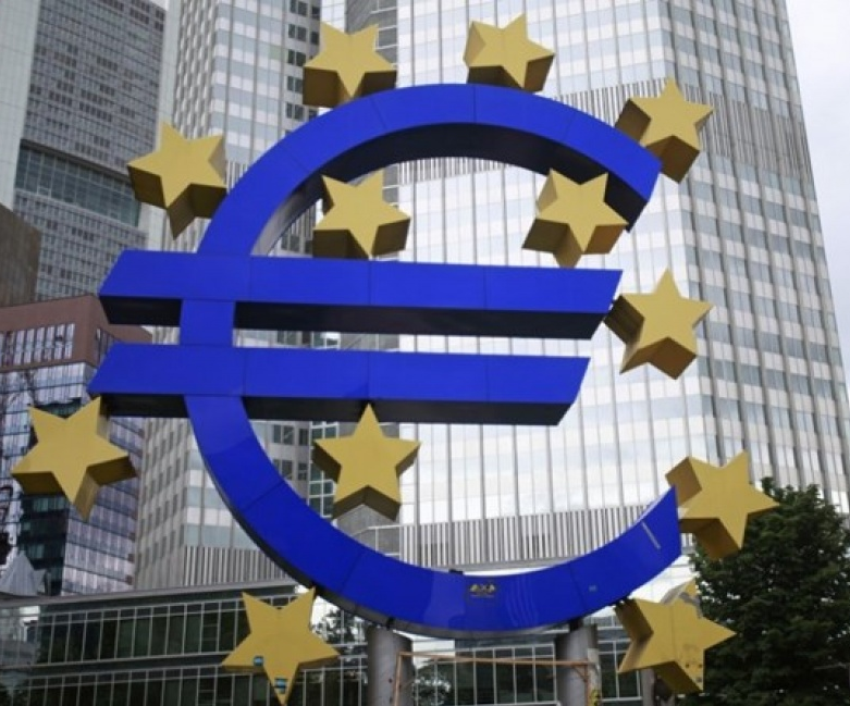 Ngân hàng Trung ương châu Âu duy trì lãi suất ở mức thấp kỷ lục