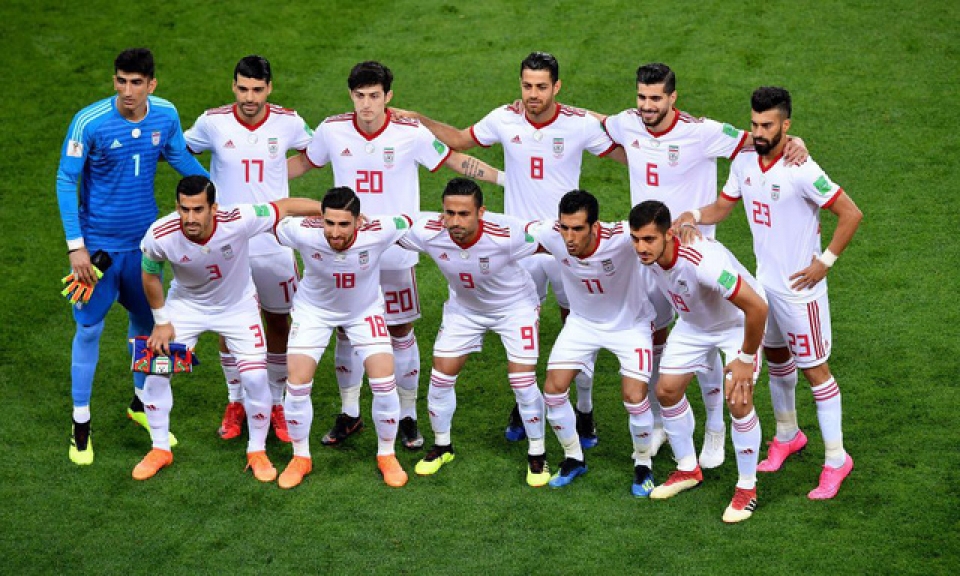 ha guc qatar iran the hien tham vong len ngoi asian cup 2019