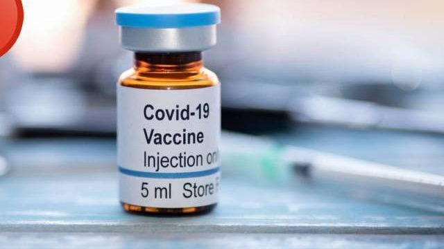 Covid-19: Serbia chuẩn bị tiêm vaccine của Trung Quốc; Pakistan cấp phép sử dụng cho vaccine đầu tiên