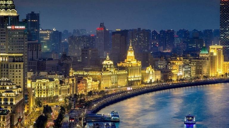 Bất động sản châu Á 2020: Kết thúc năm cam go, triển vọng sáng; logistic Việt Nam ‘hân hoan’