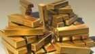 Giá vàng hôm nay 4/1, Giá vàng rớt thảm, bất chấp mọi lực cản, vàng sẽ lập đỉnh 2.000 USD?