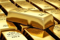 Giá vàng hôm nay 19/5/2023: Giá vàng thế giới xuống mức thấp mới, vàng SJC tiếp tục đắt hơn, kênh đầu tư không nên bỏ qua trong chu kỳ mới?