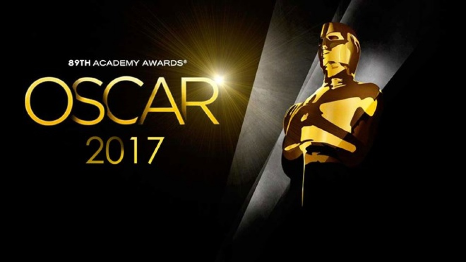 [Infographics] Ai sẽ là Nữ diễn viên xuất sắc nhất Oscar 2017?