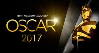 Hé lộ kịch bản đầy thú vị trong buổi lễ trao giải Oscar 2017