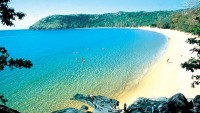 Côn Đảo - top 5 điểm đến trăng mật tuyệt nhất năm 2026