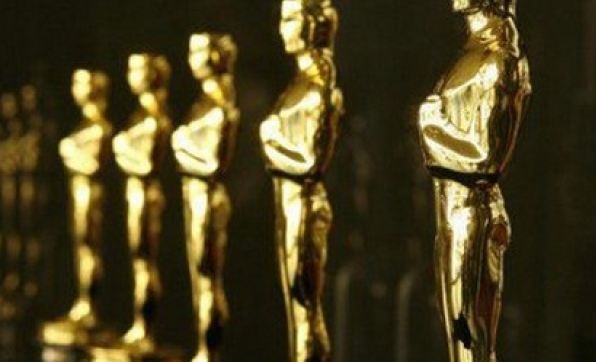 Tượng Vàng Oscar - mỗi bức tượng là một tác phẩm nghệ thuật