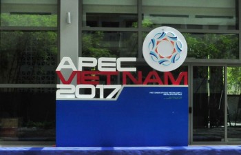 APEC 2017: Bộ Kế hoạch và Đầu tư ưu tiên phát triển nhân lực