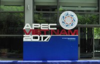 ga quoc te phuc vu apec 2017 sap hoan thanh