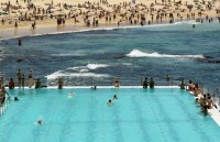 Biến đổi khí hậu: Australia trải qua tháng nóng nhất trong lịch sử