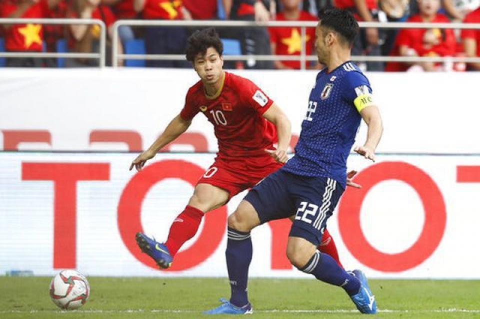 kiem suat ra san tai incheon united cong phuong can den su da nang thich nghi o nhieu vi tri