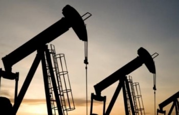Mỹ dự kiến sản lượng dầu cao kỷ lục trong năm 2019 và 2020 bất chấp OPEC giảm mạnh sản xuất