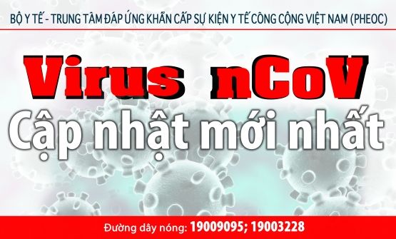 Cập nhật 6h00 ngày 7/2: Số người tử vong do virus corona tăng lên 633, Anh, Hong Kong thêm ca nhiễm mới