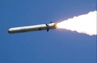 NATO bày tỏ quan tâm đặc biệt về các hệ thống tên lửa mới của Nga