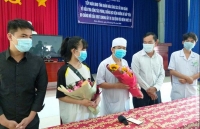 bo y te cong bo them hai truong hop mac covid 19