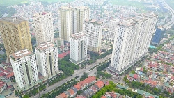 Bất động sản mới nhất: Dứt khoát không giảm giá dù ế hàng, thị trường Hà Nội lao dốc, Bình Định không còn căn hộ condotel