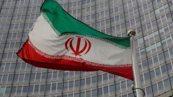 Bất kể tranh cãi ngoại giao, Iran vẫn tự tin về khả năng Mỹ dỡ bỏ các biện pháp trừng phạt