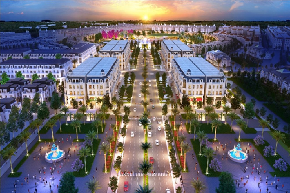(Nguồn: Vietnamplus)