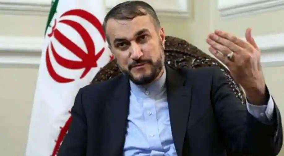 Iran quyết tâm duy trì ‘lằn ranh đỏ’, IAEA ra cảnh báo đáng ngại