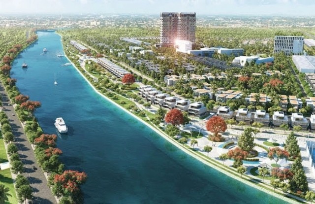 Meeting looks to draft NA resolution for facilitating Nghe An’s development breakthroughs