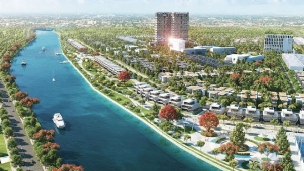 Meeting looks to draft NA resolution for facilitating Nghe An’s development breakthroughs