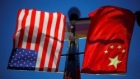 Washington ‘tự cắt móng vuốt’, công ty Mỹ tại Trung Quốc chịu thiệt