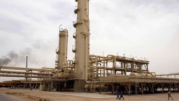Cần trả Iran hơn 1,6 tỷ USD tiền khí đốt, Iraq đề nghị Mỹ cho ‘lách’ lệnh trừng phạt