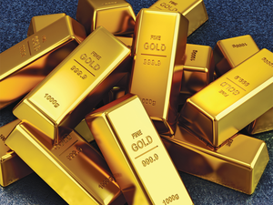 Giá vàng hôm nay 8/3, Giá vàng biến động sốc, khủng hoảng Ukraine, vàng nhắm mốc cao nhất mọi thời đại, SJC lập đỉnh ngoạn mục