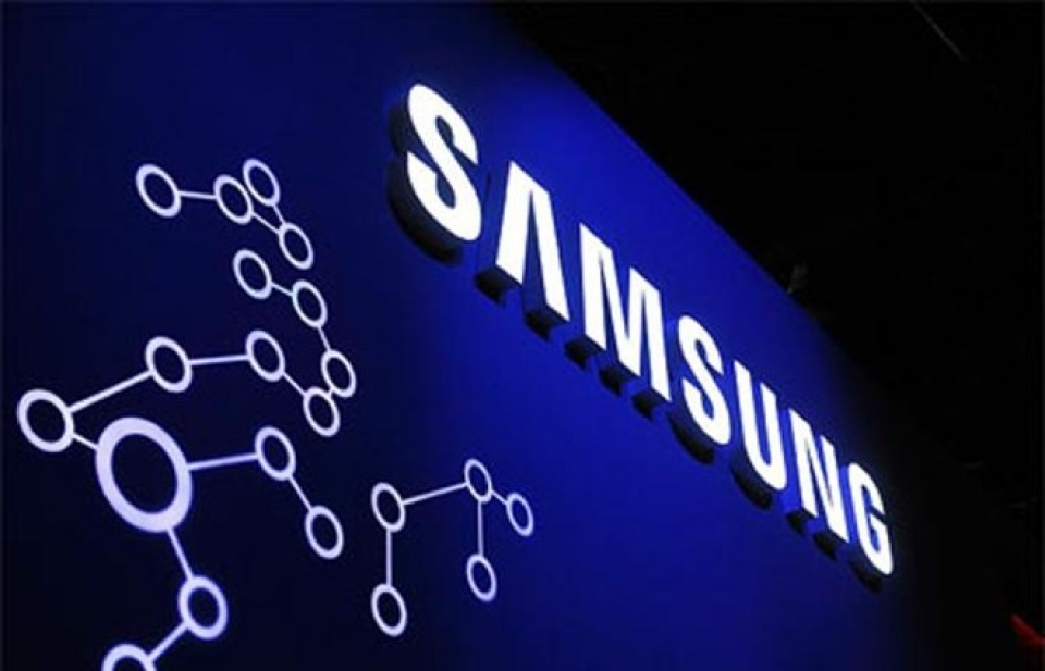 Samsung có thể dẫn đầu thế giới về sản xuất chip