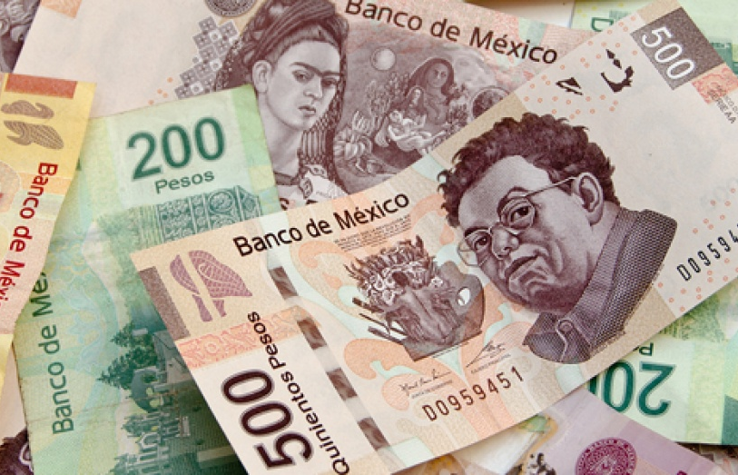 Mexico tìm cách đa dạng hóa hoạt động thương mại