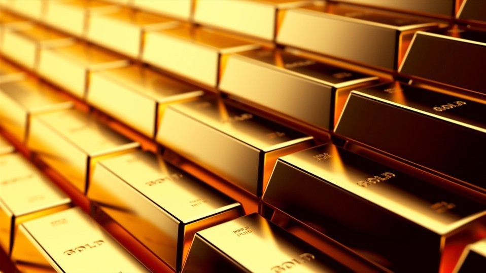 Giá vàng hôm nay 27/1/2024: Giá vàng vẫn trong xu thế tăng, không nhất thiết độc quyền vàng miếng, đầu tư vàng chưa bao giờ mạnh mẽ hơn?