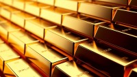Giá vàng hôm nay 12/4/2023: Giá vàng giữ vững ngưỡng 2.000 USD, giới đầu cơ giá lên háo hức, Nga và nhiều nước đang làm điều này