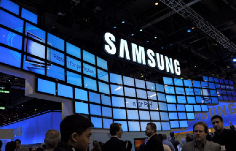 Samsung cắt giảm gần 17.000 nghìn lao động trong năm 2016