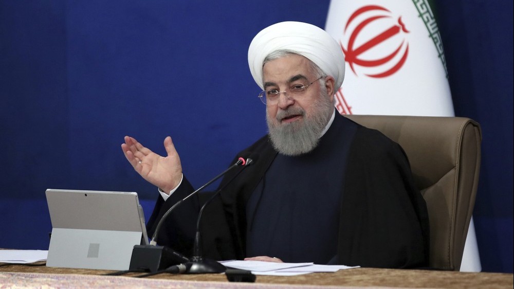 Mỹ-Iran đang 'giải quyết' các vấn đề lớn, đàm phán hạt nhân tiếp tục nối lại vào tuần tới