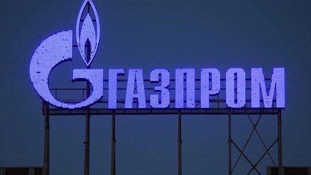 Đức tuyên bố kiểm soát công ty con của Gazprom, nỗ lực độc lập khỏi nguồn cung khí đốt từ Nga