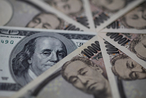 Tỷ giá ngoại tệ, tỷ giá USD/VND hôm nay 8/6: Đồng USD