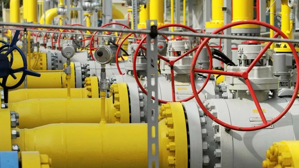 Đếm ngược thời điểm Ukraine 'buông tay' Nga, Tổng thống Putin nói 'không còn thời gian'