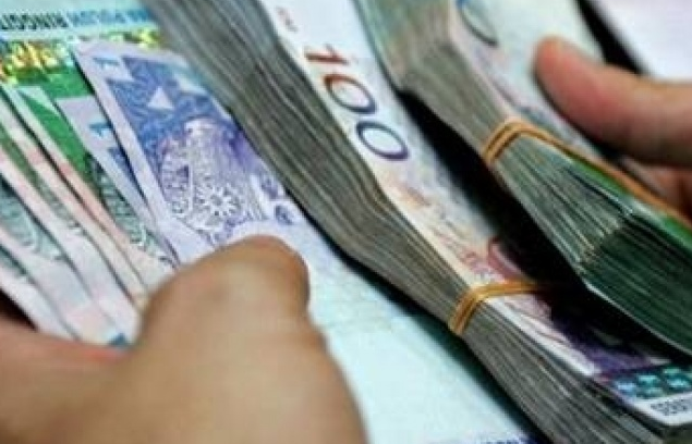 AMRO: Kinh tế khu vực ASEAN+3 ước tăng 5,2% năm 2017
