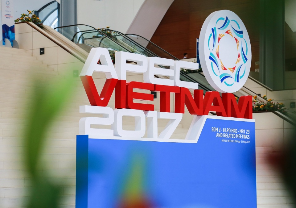 APEC 2017: Công tác y tế sẵn sàng phục vụ SOM 2