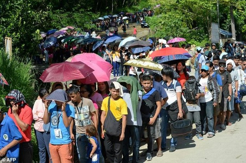 philippines 2000 nguoi mac ket trong cuoc giao tranh o marawi