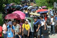 philippines thanh pho marawi duoc giai phong
