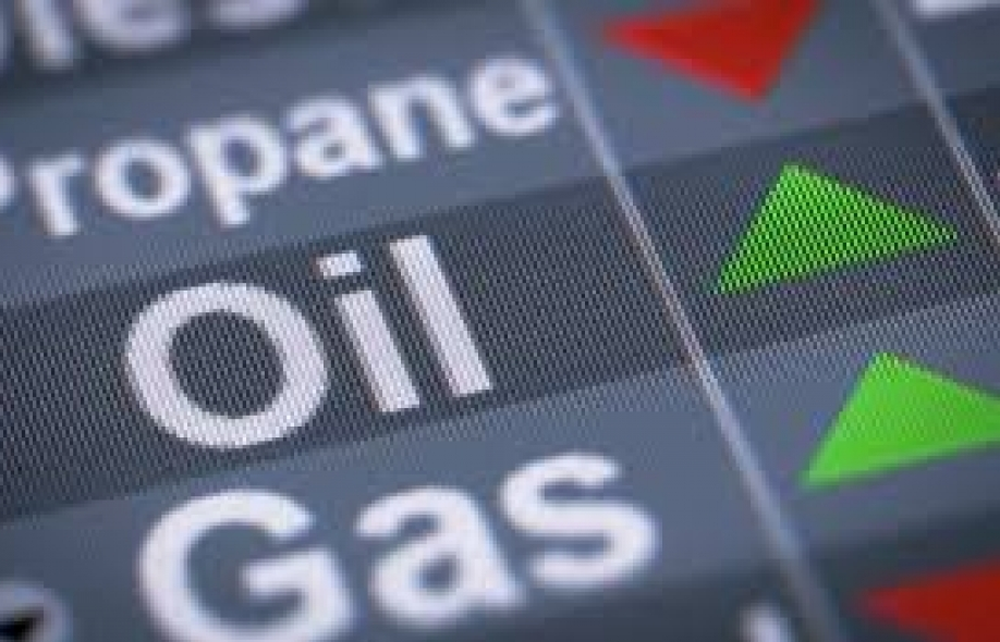 6 yếu tố khiến giá dầu thế giới tăng cao